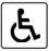 Accesibilidad
