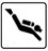 Snorkel y buceo