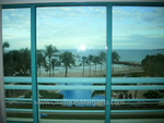 Bah&iacute;a Dorada, Isla de Margarita