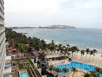 Bah&iacute;a Dorada, Isla de Margarita