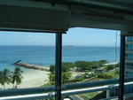 Bah&iacute;a Dorada, Isla de Margarita