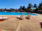 Terrazas de Guacuco, Isla de Margarita