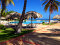 Terrazas de Guacuco, Isla de Margarita
