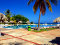 Terrazas de Guacuco, Isla de Margarita