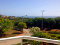 Terrazas de Guacuco, Isla de Margarita
