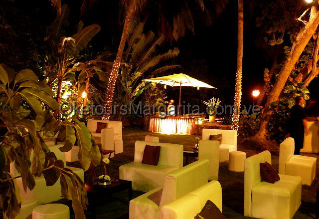 Casa Colonial Estelar