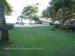 Casa Boulton, Isla de Margarita