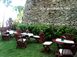 Casa Colonial Estelar, Isla de Margarita