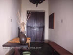 Casa Colonial Estelar, Isla de Margarita