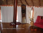 Costa Galana Spa, Isla de Margarita