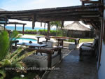 Costa Galana Spa, Isla de Margarita