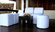 Costa Galana Spa, Isla de Margarita