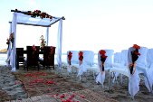 Costa Galana Spa, Isla de Margarita