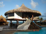 Costa Galana Spa, Isla de Margarita