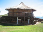 Costa Galana Spa, Isla de Margarita