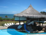 Costa Galana Spa, Isla de Margarita