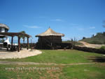 Costa Galana Spa, Isla de Margarita
