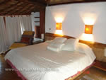 Costa Galana Spa, Isla de Margarita
