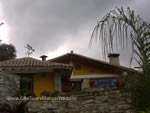 La Plazita de Galip&aacute;n