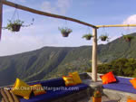La Plazita de Galip&aacute;n