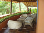 Villa Maloka, Isla de Margarita