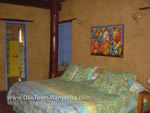 Villa Maloka, Isla de Margarita