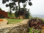 Villa Maloka, Isla de Margarita