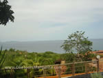 Villa Maloka, Isla de Margarita