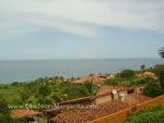 Villa Maloka, Isla de Margarita