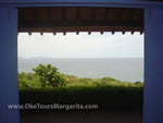 Villa Maloka, Isla de Margarita