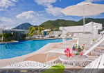 Lidotel Agua Dorada Beach Hotel, Isla de Margarita