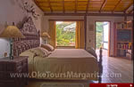 Hotel Selva Negra, La Colonia Tovar