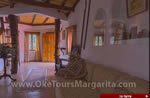 Hotel Selva Negra, La Colonia Tovar