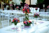 Ikin Margarita Hotel & Spa