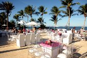 Ikin Margarita Hotel & Spa