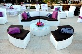 Ikin Margarita Hotel & Spa