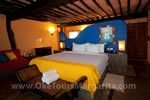 Ikin Margarita Hotel & Spa