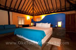Ikin Margarita Hotel & Spa