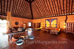 Ikin Margarita Hotel & Spa