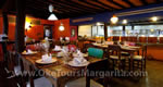 Ikin Margarita Hotel & Spa