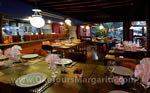 Ikin Margarita Hotel & Spa
