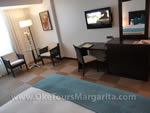 Lidotel Spa, Isla de Margarita