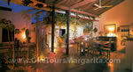 Posada Piano y Papaya, Los Roques