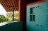 Rancho Akuena, Isla de Margarita
