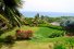 Rancho Akuena, Isla de Margarita