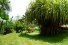 Rancho Akuena, Isla de Margarita