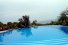 Rancho Akuena, Isla de Margarita
