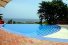 Rancho Akuena, Isla de Margarita