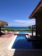Rancho Azalea, Isla de Margarita