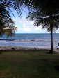 Rancho Azalea, Isla de Margarita